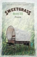 Sweetgrass