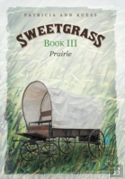 Bertrand.pt - Sweetgrass