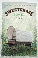 Sweetgrass