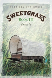 Sweetgrass