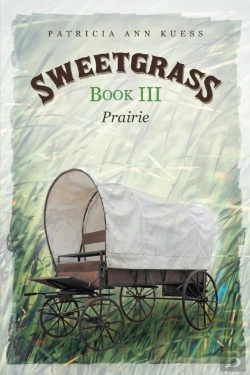 Bertrand.pt - Sweetgrass