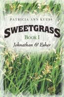 Sweetgrass