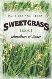 Sweetgrass