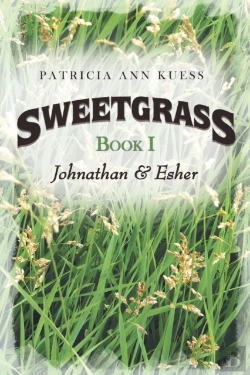 Bertrand.pt - Sweetgrass