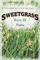Sweetgrass