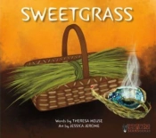 Sweetgrass