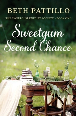 Bertrand.pt - Sweetgum Second Chance