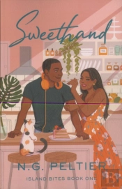 Sweethand