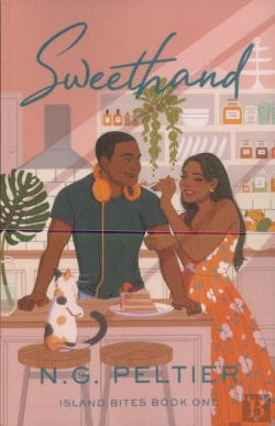 Bertrand.pt - Sweethand