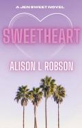 Sweetheart