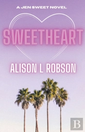 Sweetheart