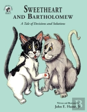Sweetheart And Bartholomew: A Tale Of De