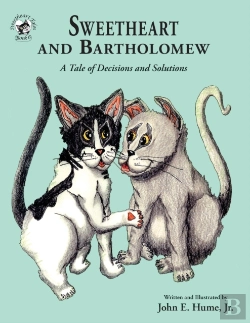 Bertrand.pt - Sweetheart And Bartholomew: A Tale Of De