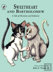 Sweetheart And Bartholomew