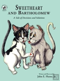 Bertrand.pt - Sweetheart And Bartholomew