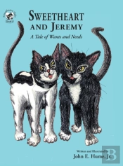 Sweetheart And Jeremy