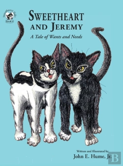 Bertrand.pt - Sweetheart And Jeremy