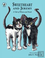 Sweetheart And Jeremy