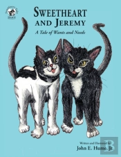 Sweetheart And Jeremy