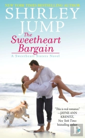 Sweetheart Bargain