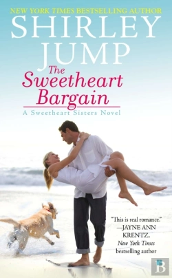 Bertrand.pt - Sweetheart Bargain