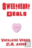 Sweetheart Deals