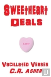 Sweetheart Deals