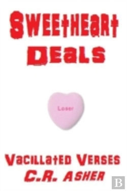 Bertrand.pt - Sweetheart Deals