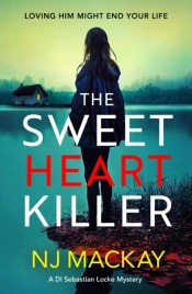 Sweetheart Killer