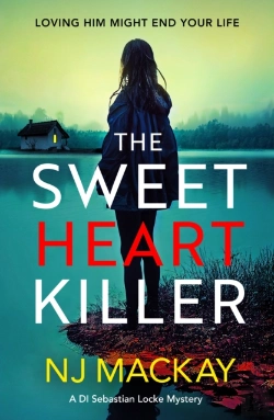 Bertrand.pt - Sweetheart Killer