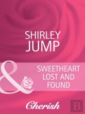 Sweetheart Lost And Found