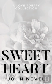 Sweetheart