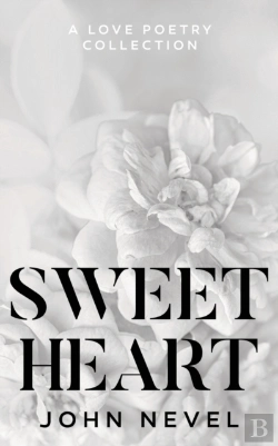 Bertrand.pt - Sweetheart