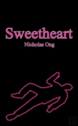 Bertrand.pt - Sweetheart