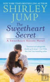 Sweetheart Secret
