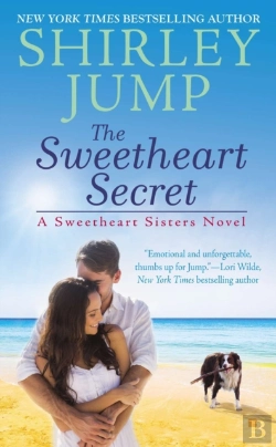 Bertrand.pt - Sweetheart Secret