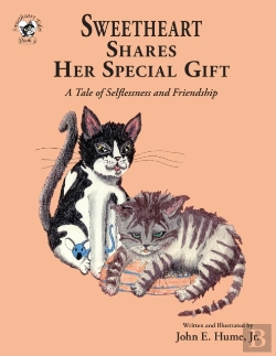 Bertrand.pt - Sweetheart Shares Her Special Gift: A Ta