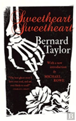 Bertrand.pt - Sweetheart, Sweetheart