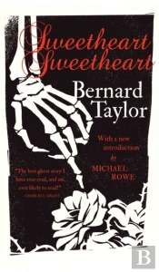 Sweetheart, Sweetheart