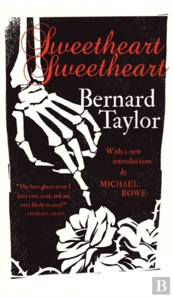 Bertrand.pt - Sweetheart, Sweetheart