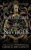 Sweethearts And Savages