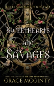 Sweethearts And Savages