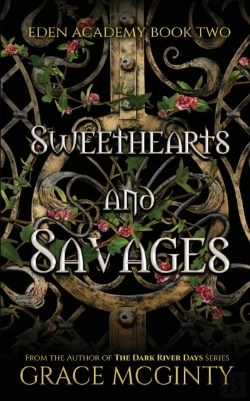 Bertrand.pt - Sweethearts And Savages