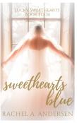 Sweethearts Blue