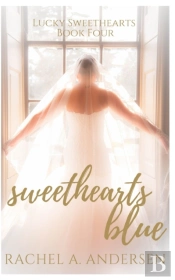Sweethearts Blue