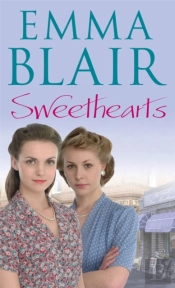 Sweethearts
