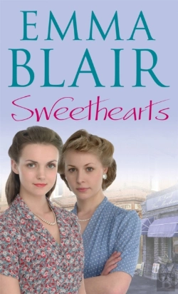 Bertrand.pt - Sweethearts