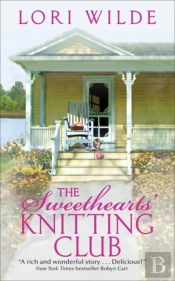 Sweethearts' Knitting Club