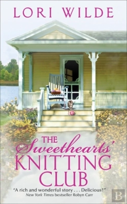 Bertrand.pt - Sweethearts' Knitting Club