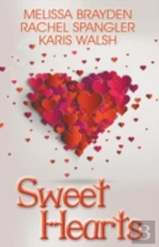 Sweethearts